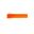 Throttle Sleeve Dominoorange