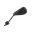 Mirror Black Left Jmp