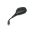 Mirror Black Left Jmp