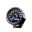 Speedometer Electric Chrome Daytona60 Mm