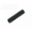 Rubber Sleeveseitenhaube