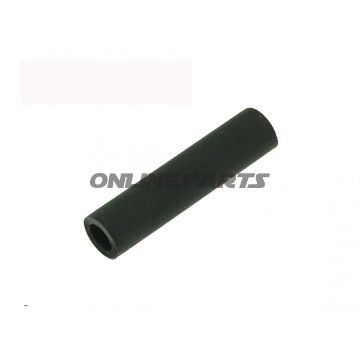 Rubber Sleeveseitenhaube