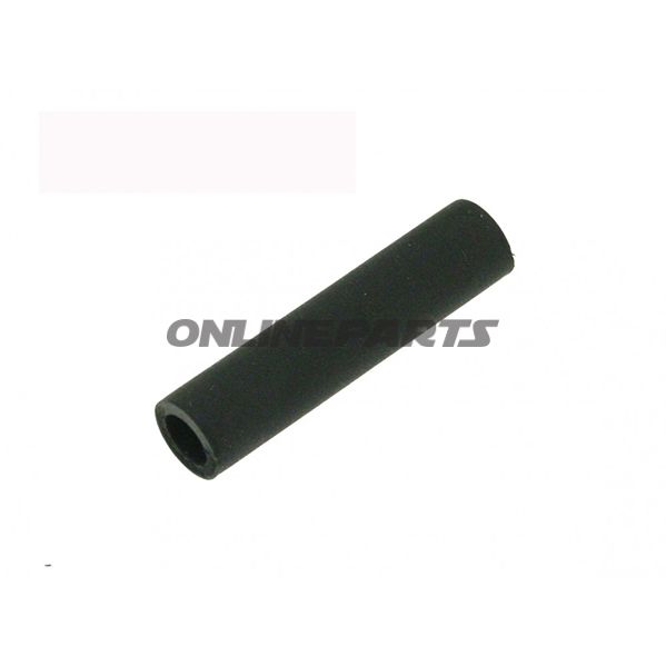 Rubber Sleeveseitenhaube