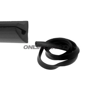 Side Panel Rubber