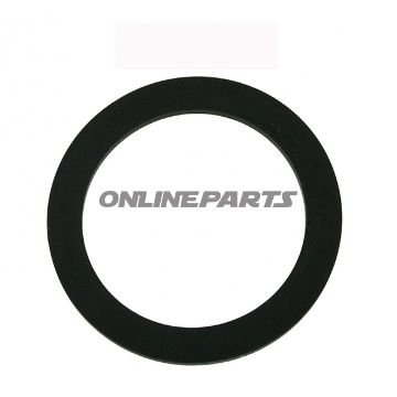 Tank Cap Gasket