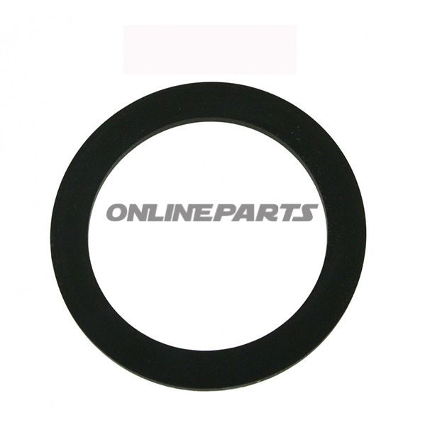 Tank Cap Gasket