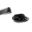 Rubber Gasket For Lugagge Compartment