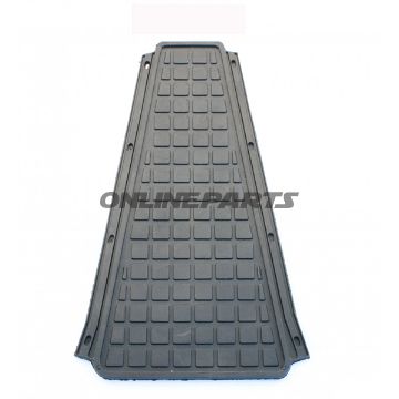Floor Mat