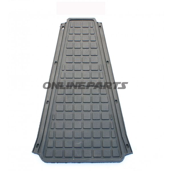 Floor Mat