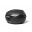 Shad Topbox 39L Sh39black C/W Mounting Plate