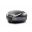 Shad Topbox 48L Sh48black C/W Mounting Plate