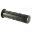 Grips Black