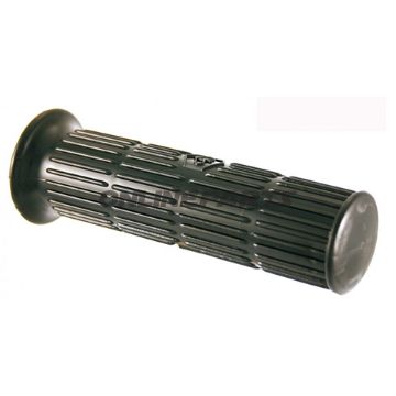 Grips Black