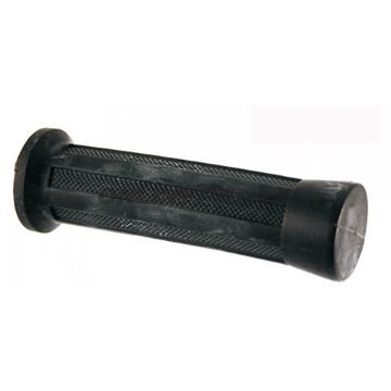 Grips Black