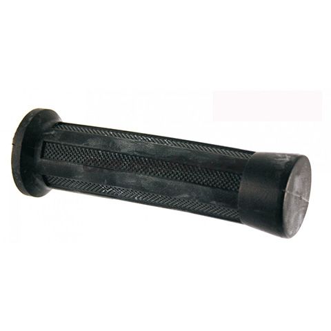 Grips Black