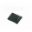 Kick Starter Bump Rubber