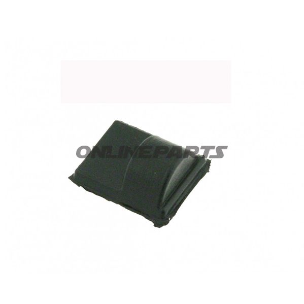 Kick Starter Bump Rubber