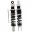Yss Shock Absorbersadjustable Rear Twin Shocks