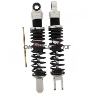 Yss Shock Absorbersadjustable Rear Twin Shocks