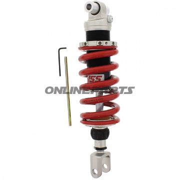 Yss Shock Absorberadjustable Rear Mono Shock