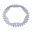 Rear Sprocket 38 Tooth Pitch 525For Keratraeger 7585029