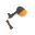 Indicator Jmp