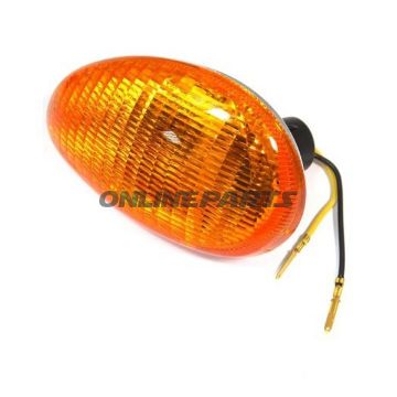 Indicator Jmp