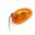 Indicator Jmp