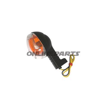 Indicator Jmp