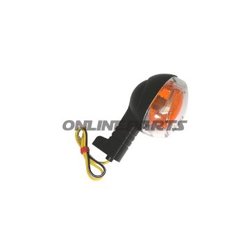 Indicator Jmp