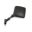 Mirror Black Right Jmp