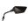 Mirror Black Left Jmp
