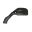 Mirror Black Left Jmp