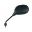 Mirror Black Left Jmp