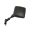 Mirror Black Left Jmp