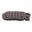 Timing Chain Endless98xrh2015/134