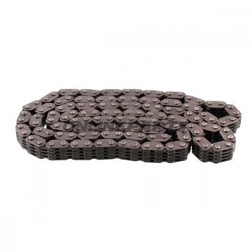 Timing Chain Endless98xrh2015/134