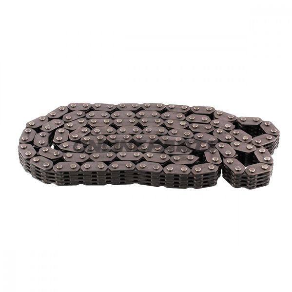 Timing Chain Endless98xrh2015/134