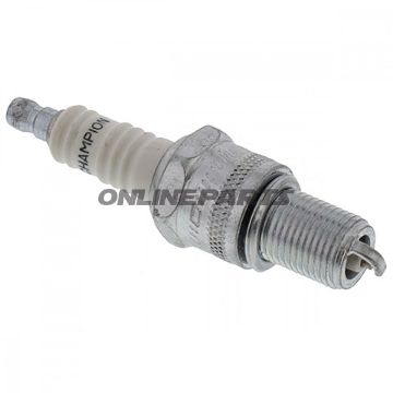 Spark Plug Champion Rn11yc