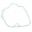Clutch Cover Gasket
