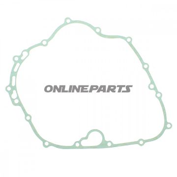 Clutch Cover Gasket