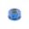 Sprocket Nut Jmp By Proboltm10x1.25Mm Alu Drilled Blue