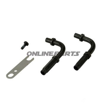 Cable Adjuster Xm2domino