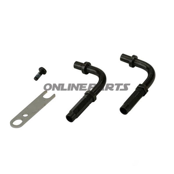 Cable Adjuster Xm2domino