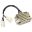 Regulator/Rectifier