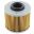 Oil Filter Hiflo Hf569
