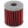 Oil Filter Hiflo Hf973