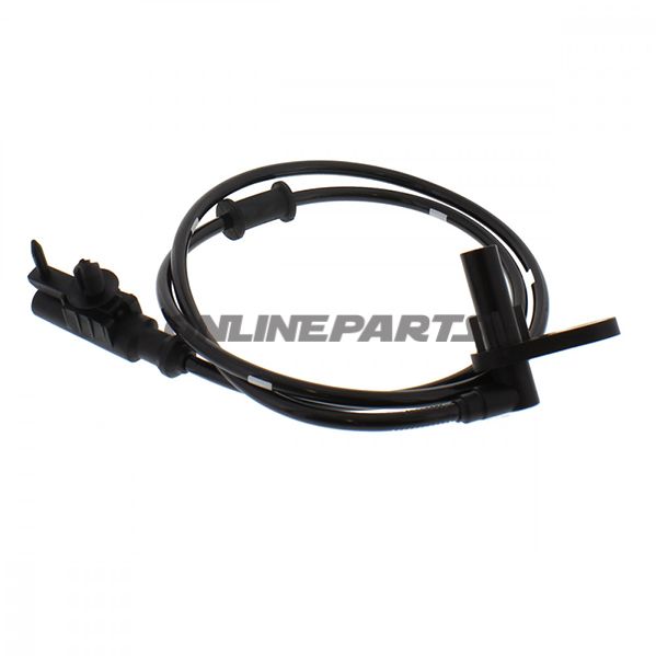 Sensor Abs Tourmax