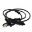 Abs Sensor Rear