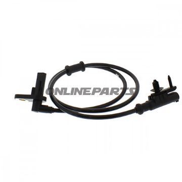 Sensor Abs Tourmax